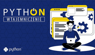 PythON: Wtajemniczenie