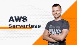 AWS - Serverless