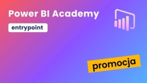 Power BI Academy