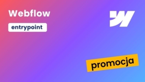Kurs Webflow