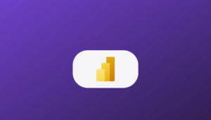 Power BI Academy
