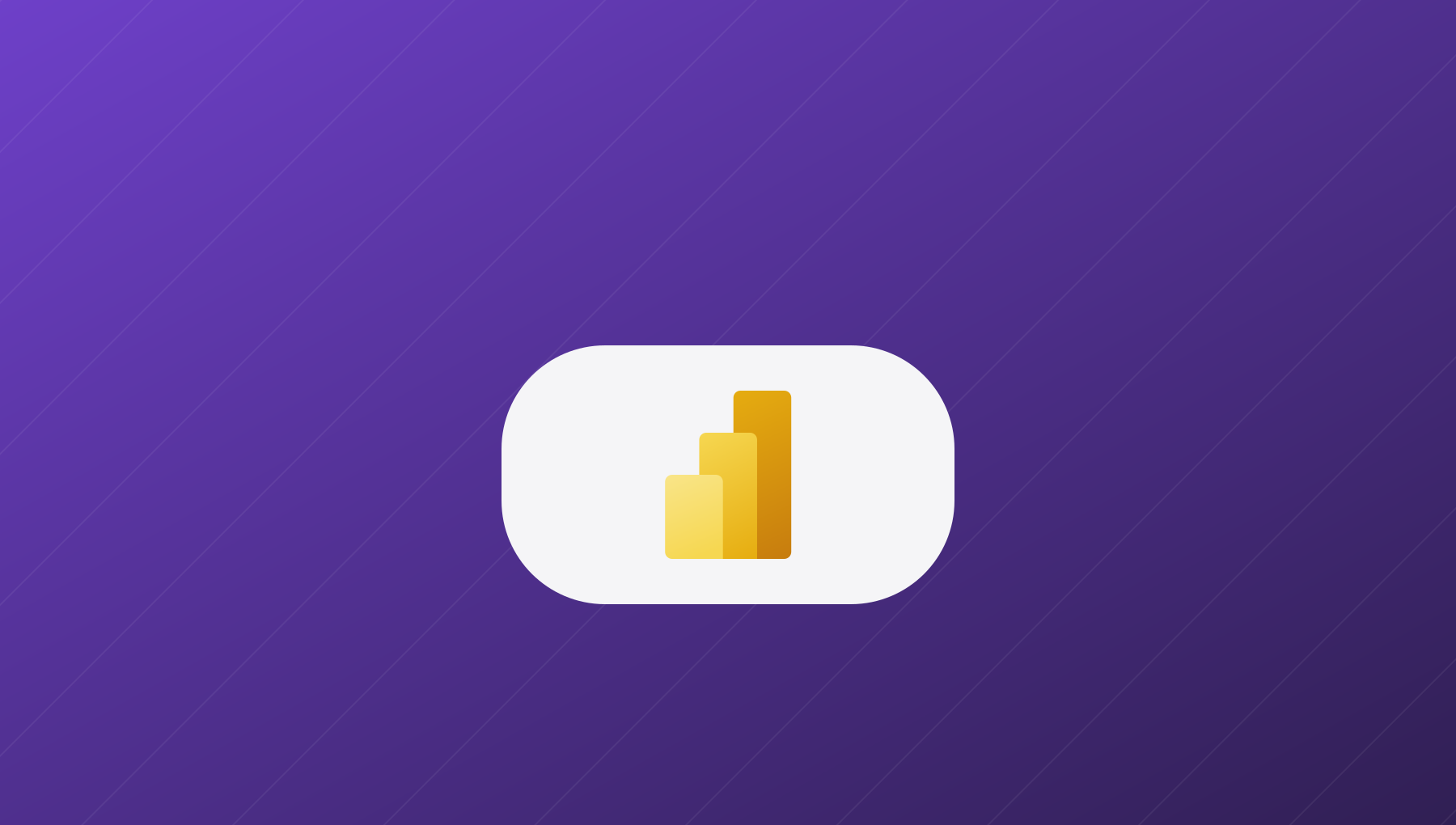 Power BI Academy
