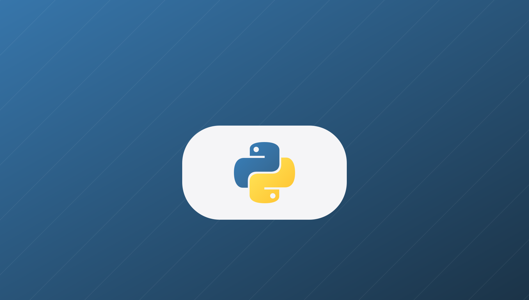 Kurs PythON: Academy - Ścieżka Zrozumieć Programowanie