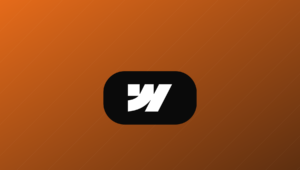 Kurs Webflow